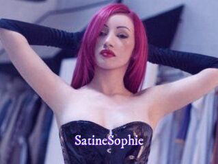 SatineSophie