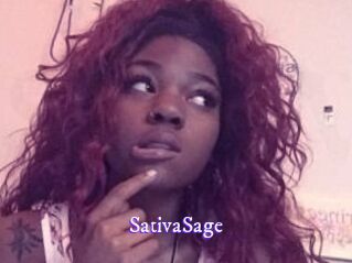 Sativa_Sage