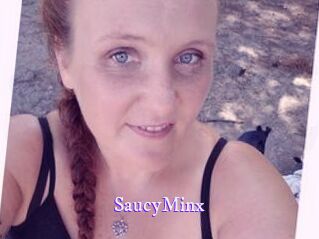 Saucy_Minx