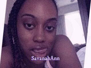 Savanah_Ann
