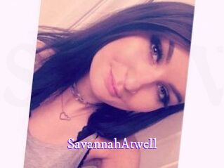 Savannah_Atwell