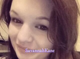 Savannah_Kane