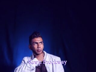 Sawn_Brockway