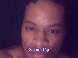 Scandal69