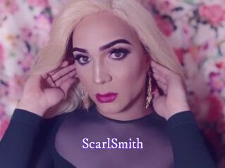ScarlSmith