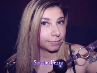 ScarletFerro
