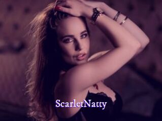 ScarletNatty