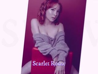 Scarlet_Rouse
