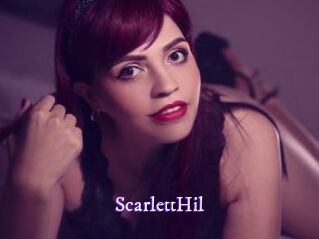 ScarlettHil