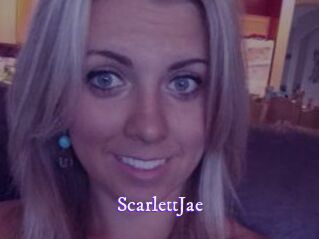 Scarlett_Jae