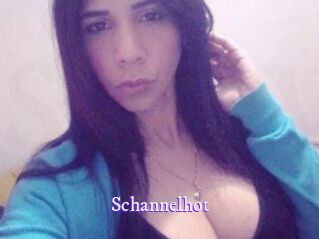 Schannelhot