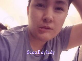 Scott_Boylady