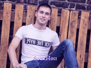 ScottHot1
