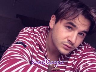 ScottJCooper