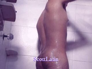 Scott_Latin