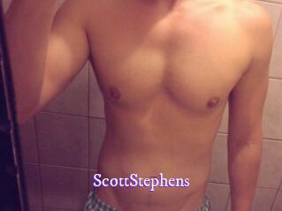 ScottStephens