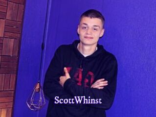 ScottWhinst