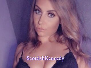 ScottishKennedy Super Webcam