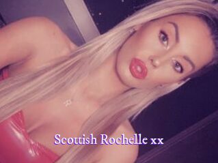 Scottish_Rochelle_xx