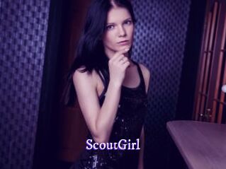 ScoutGirl