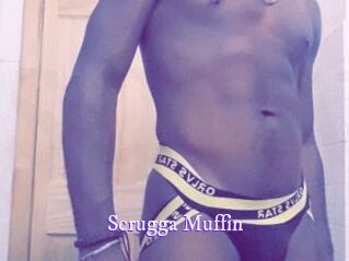Scrugga_Muffin