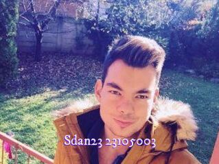 Sdan23