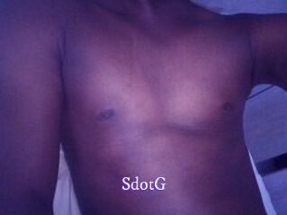 SdotG
