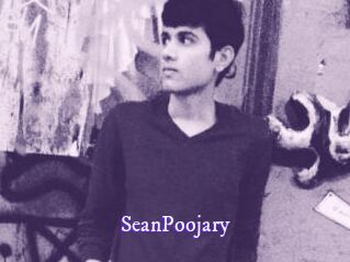 Sean_Poojary