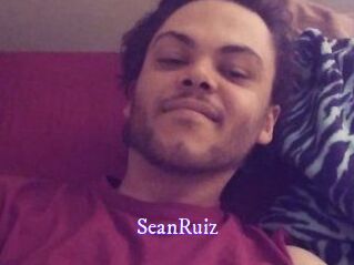 Sean_Ruiz