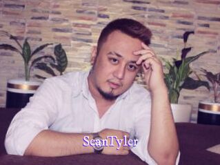 SeanTyler Super Webcam