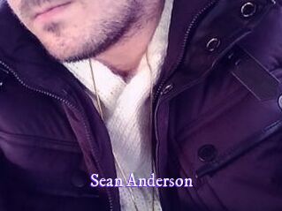 Sean_Anderson Super Webcam