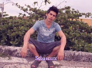 Sebascute