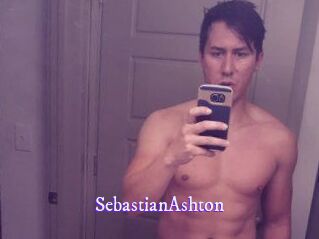 Sebastian_Ashton Super Webcam