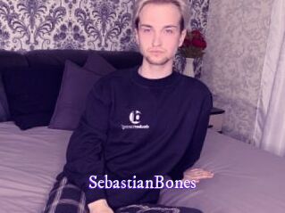 SebastianBones