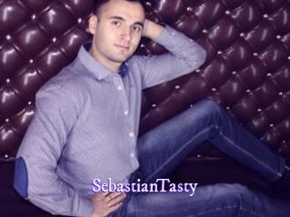 SebastianTasty
