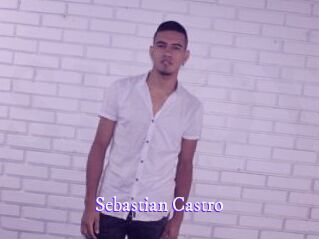 Sebastian_Castro