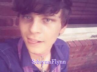 SebrynnFlynn