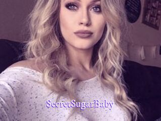 SecretSugarBaby