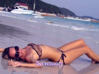 Secret_story