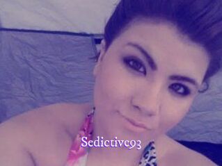 Sedictive93