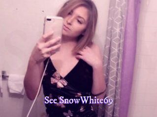 See_SnowWhite69