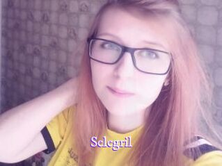 Selegril Super Webcam