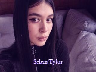 SelenaTylor