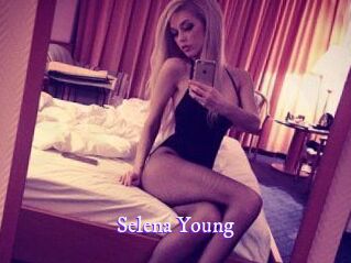 Selena_Young Super Webcam