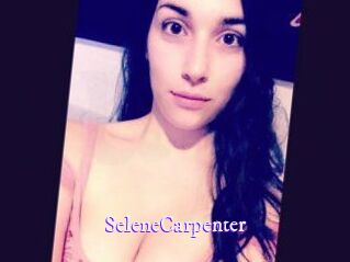 SeleneCarpenter