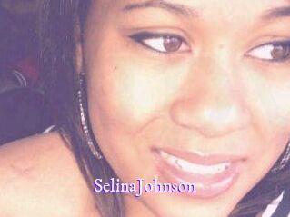Selina_Johnson Super Webcam