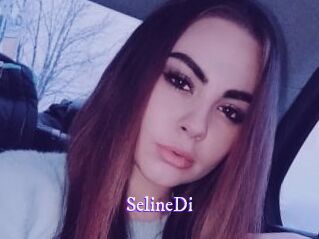 SelineDi