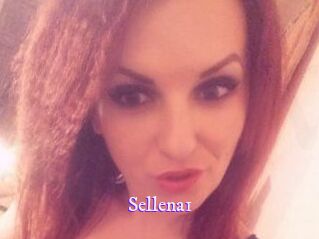 Sellena1