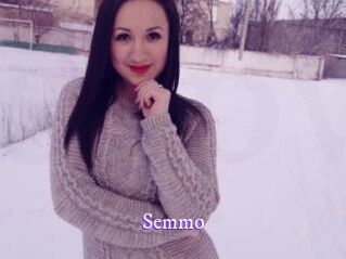 Semmo