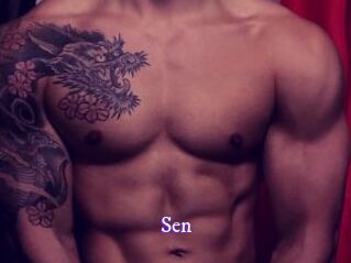 Sen